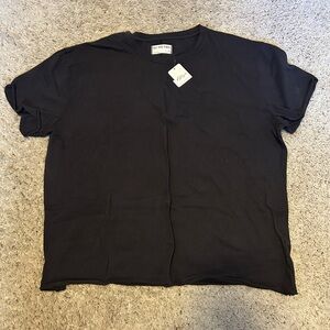 We The Free Nina tee